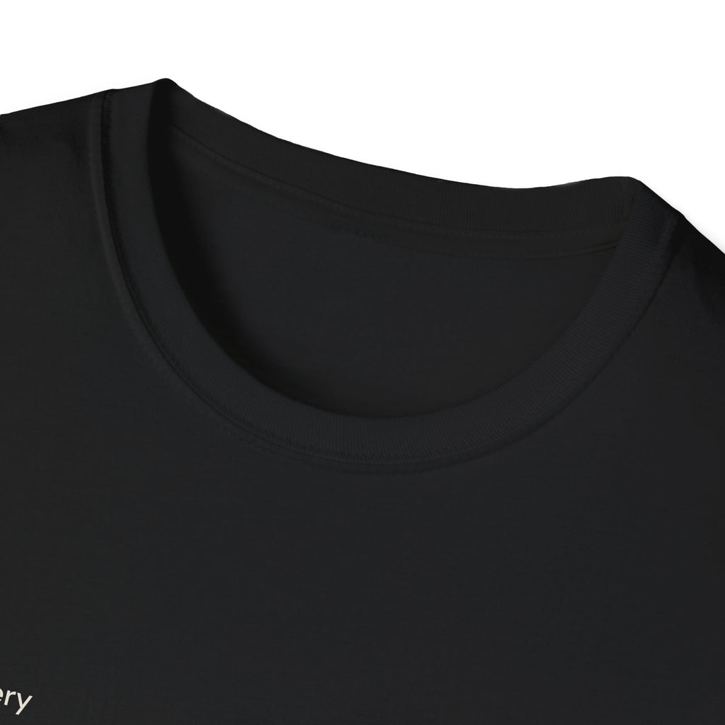 Social Battery: 90% Used Tee