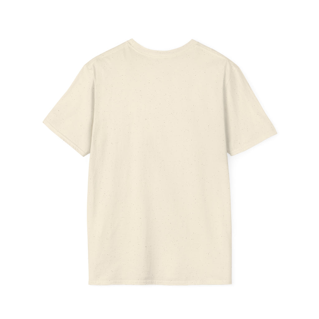 Social Battery: 90% Used Tee