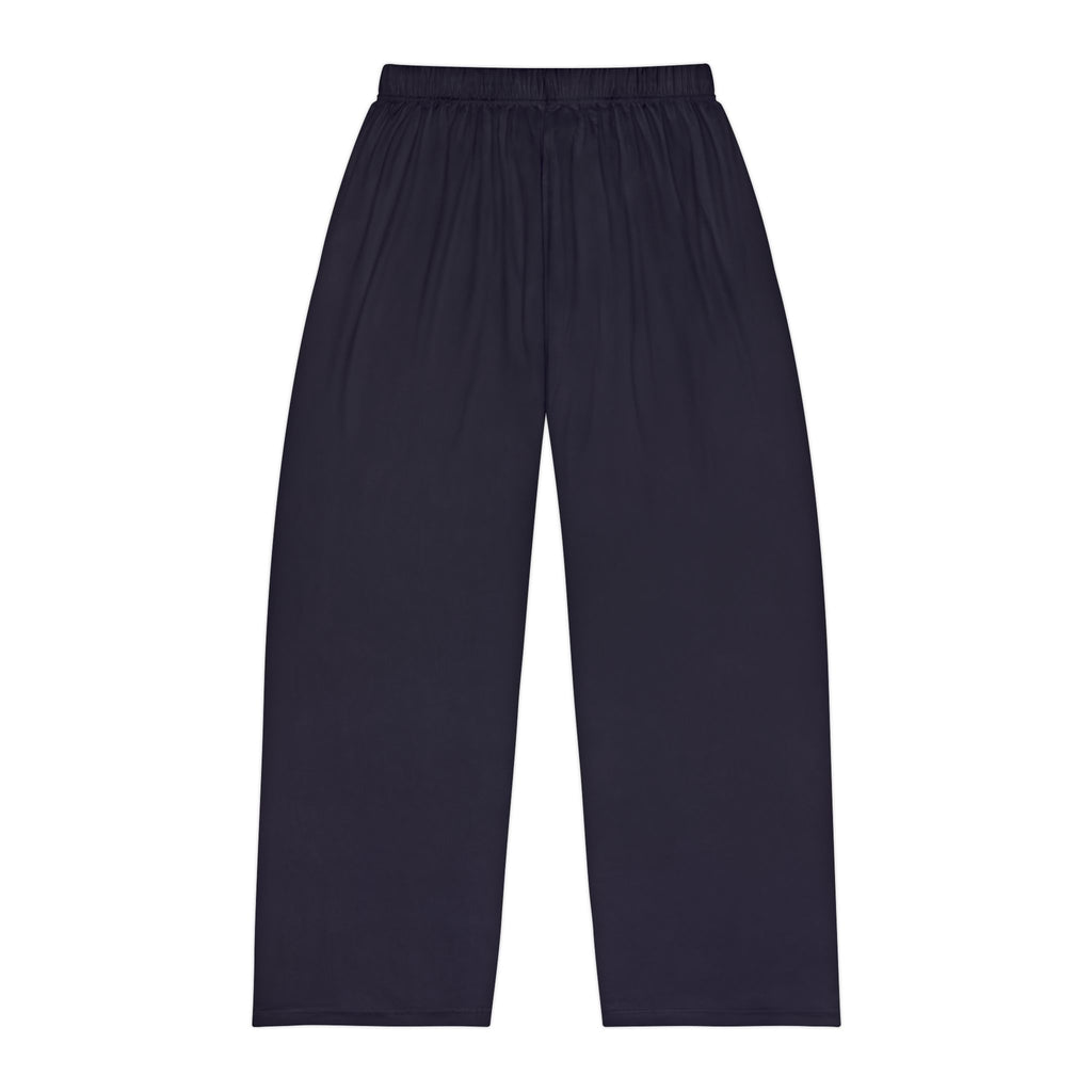 Social Battery 90% Used pajama pants, cozy gift for AI engineers