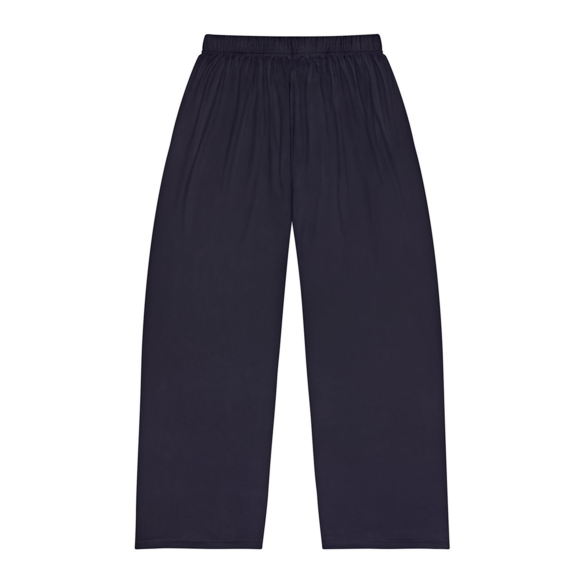 Social Battery 90% Used pajama pants, cozy gift for AI engineers