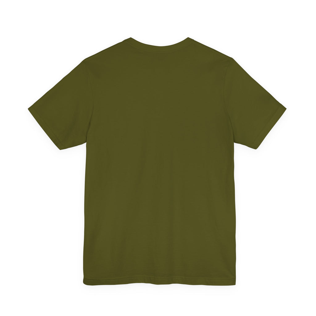 role: user t-shirt, matching AI couples shirt for AI engineers