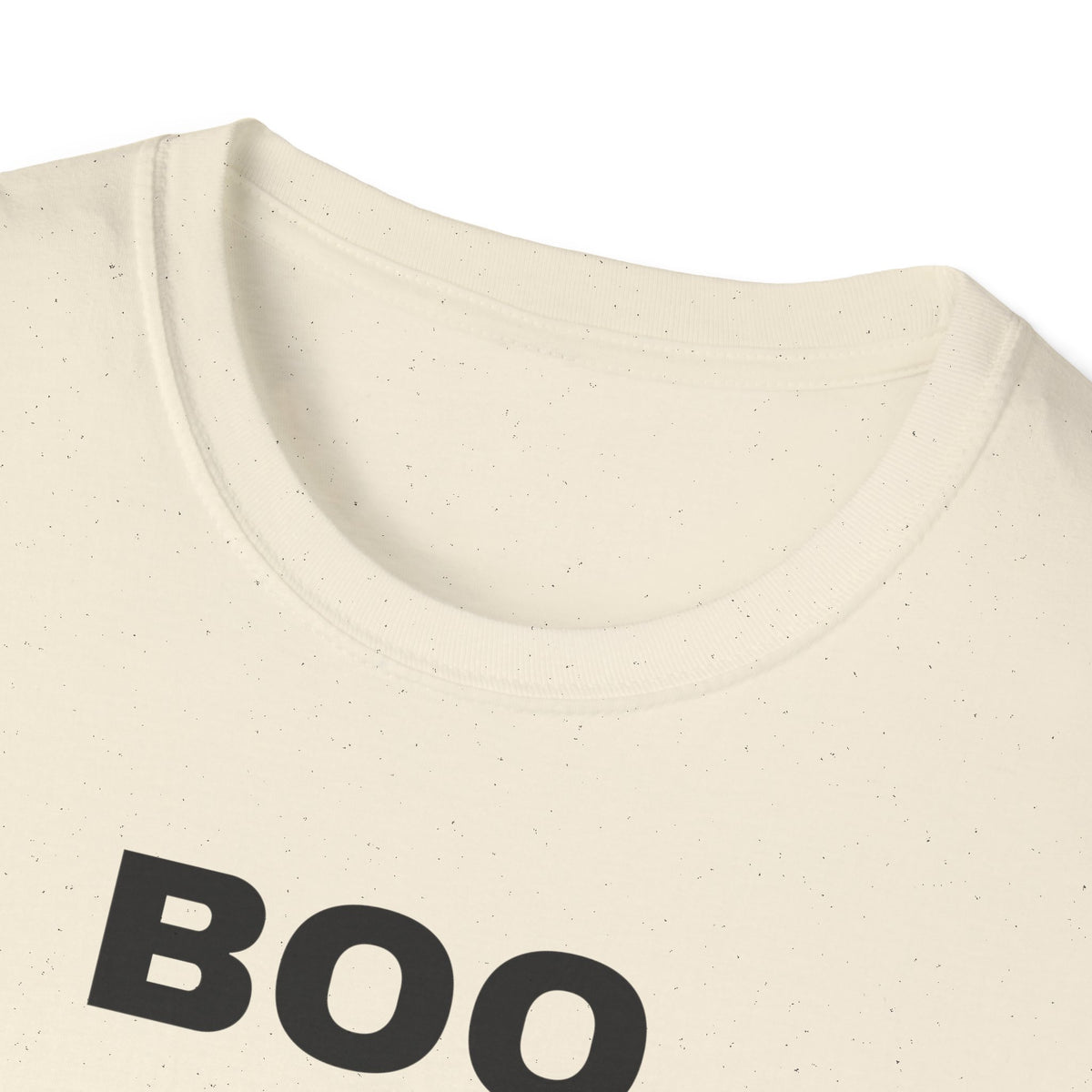 Boo I'm A Hallucination t-shirt, AI Halloween costume for engineers