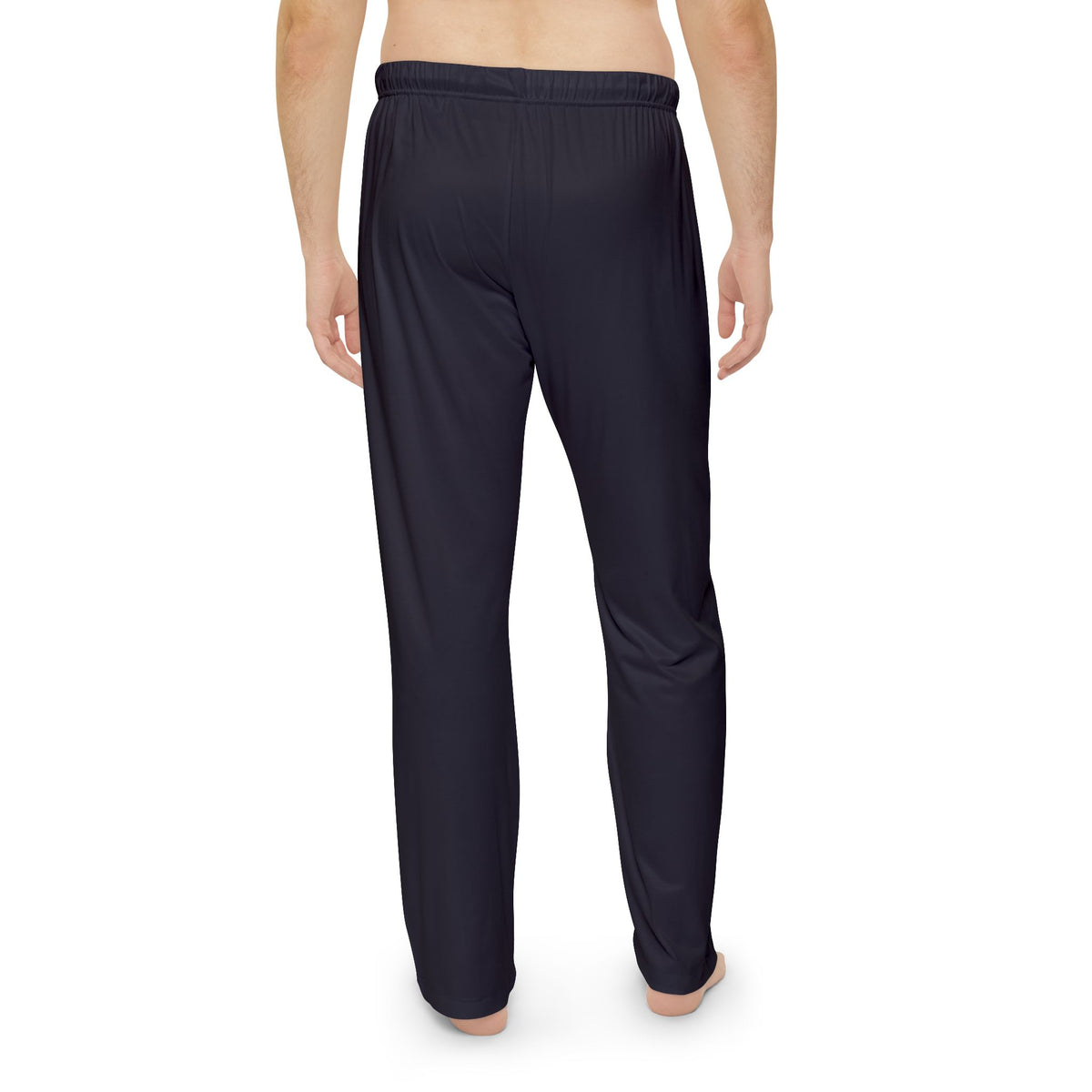 Social Battery 90% Used pajama pants, cozy gift for AI engineers