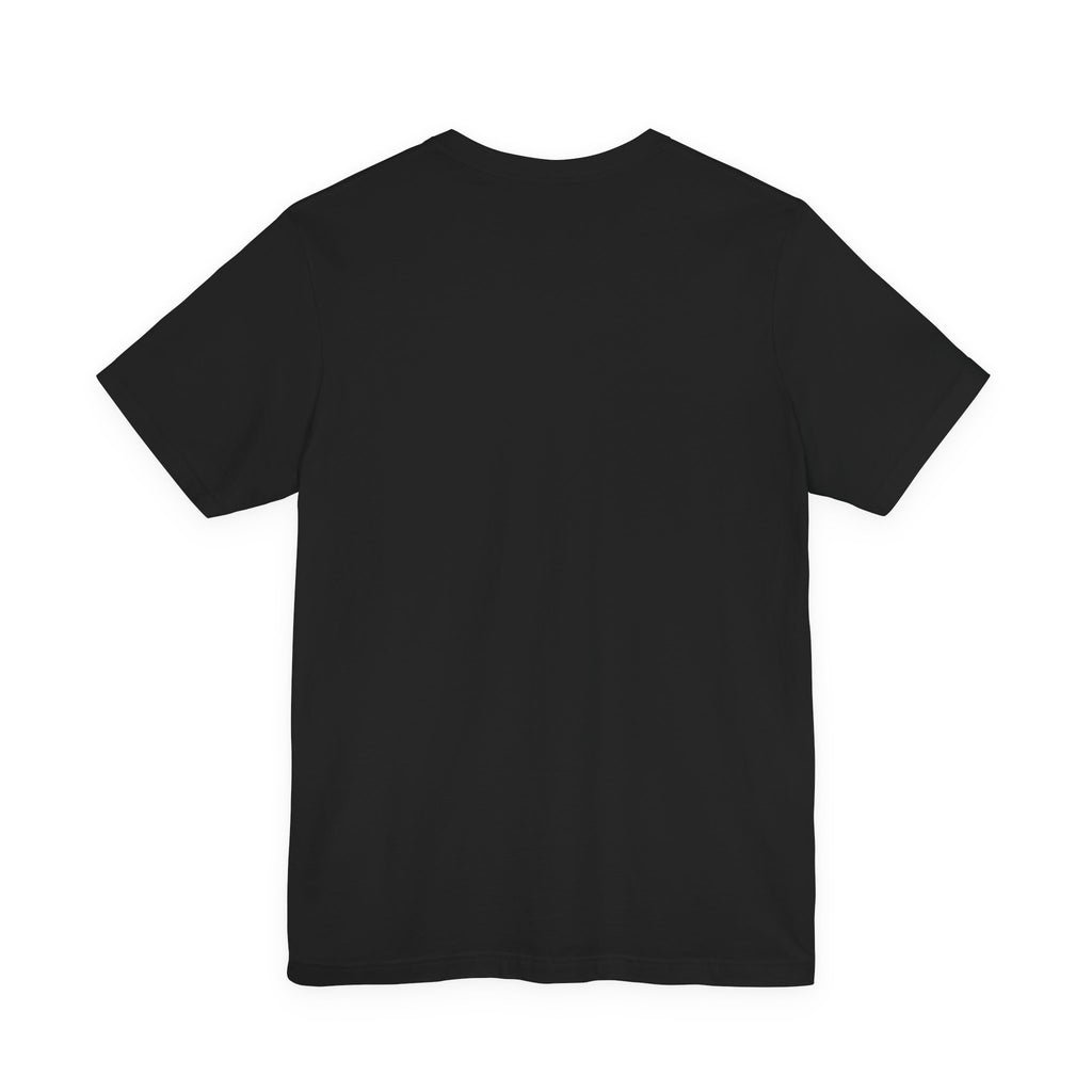 role: user t-shirt, matching AI couples shirt for AI engineers