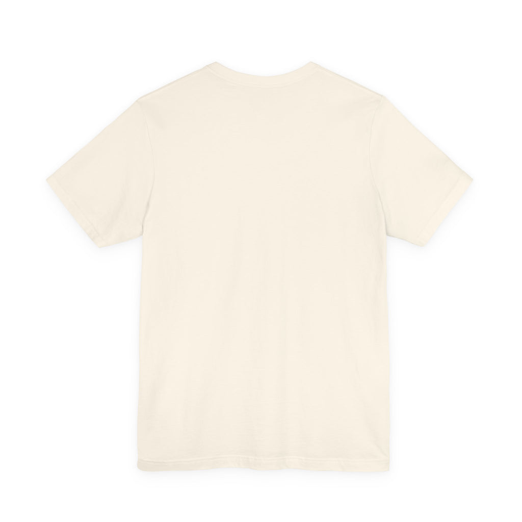 Skill Issue diagnosis t-shirt, funny programmer gift