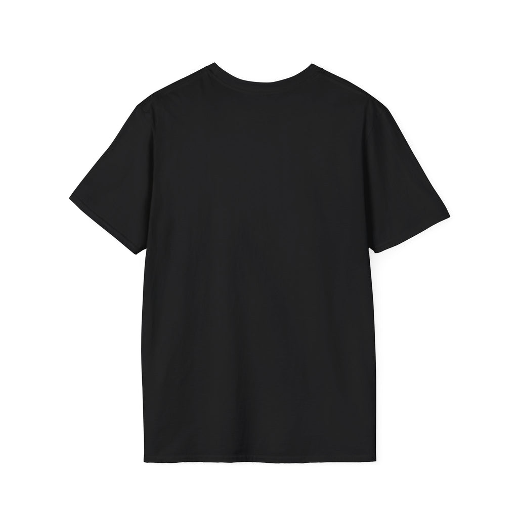 Can I Get a Reset t-shirt, funny AI usage limit gift