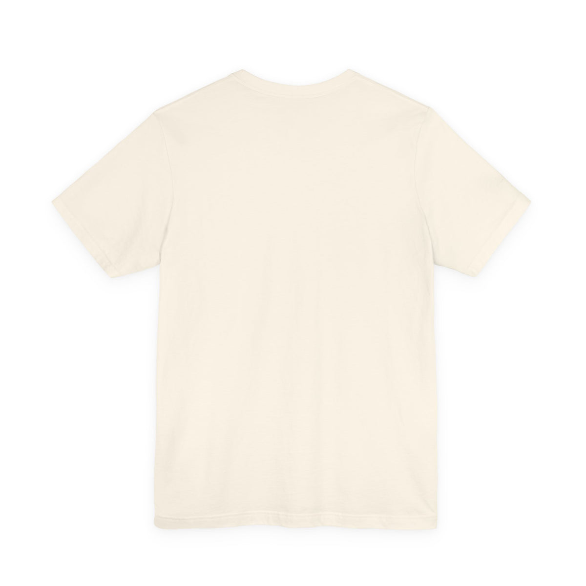 role: user t-shirt, matching AI couples shirt for AI engineers