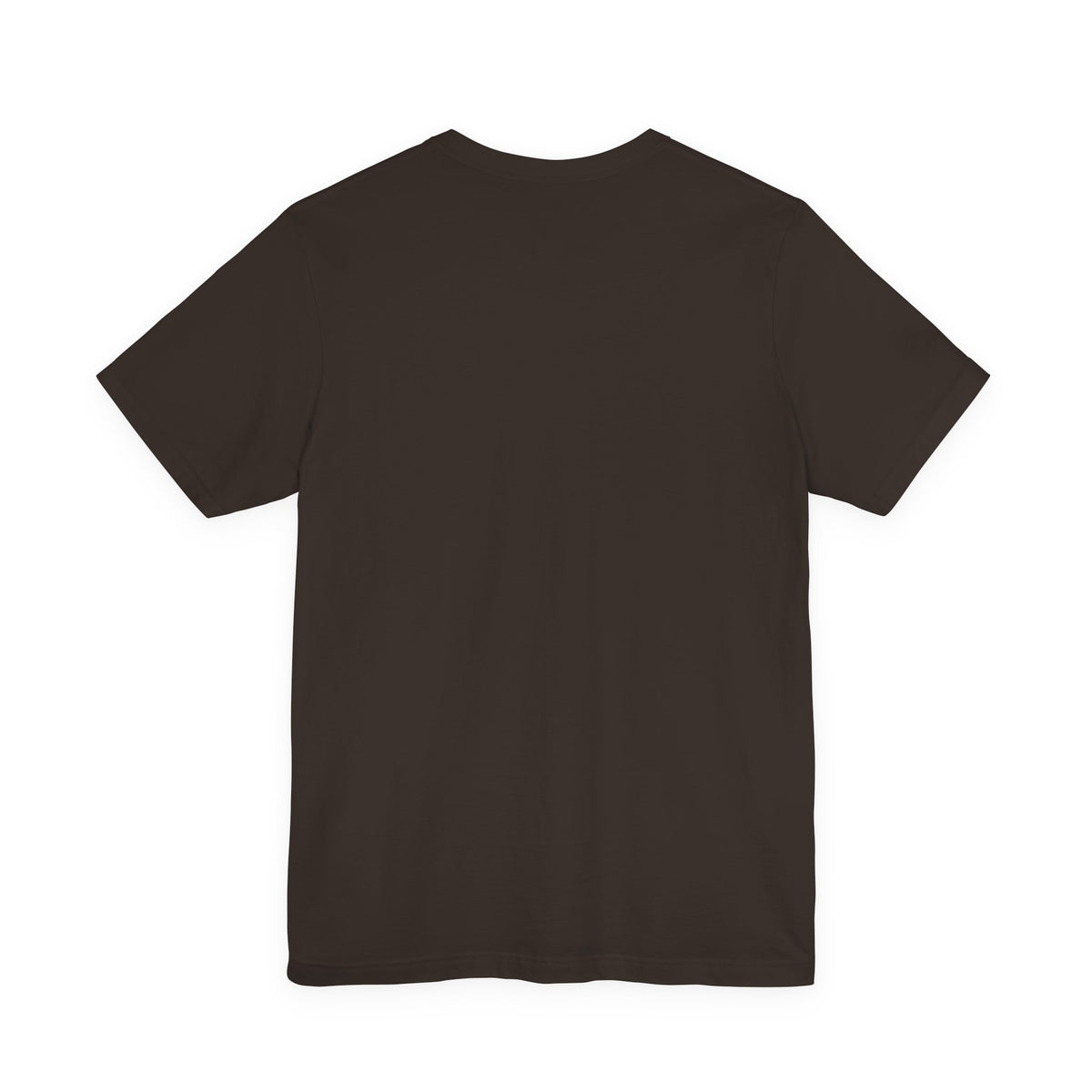 Diff Stat t-shirt with a giant code diff, funny code review gift for developers