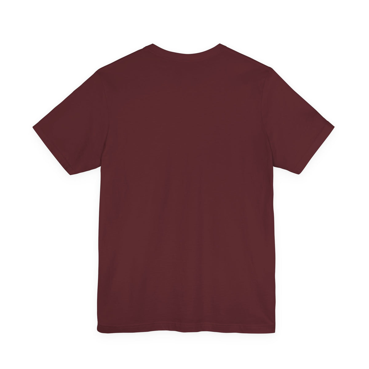 Skill Issue diagnosis t-shirt, funny programmer gift
