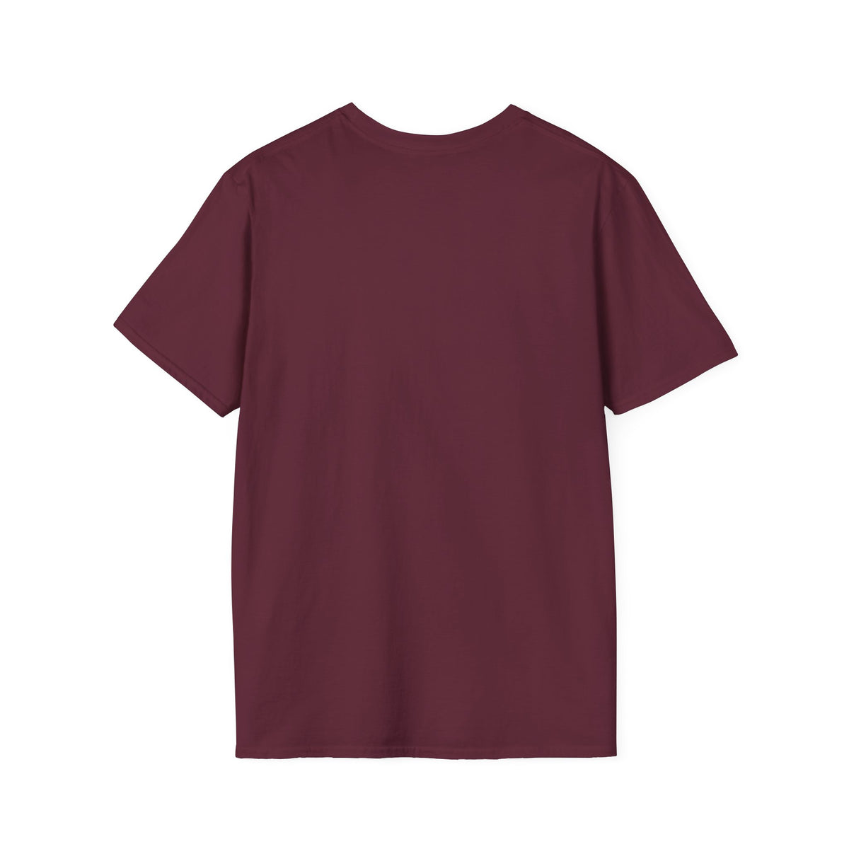 Can I Get a Reset t-shirt, funny AI usage limit gift