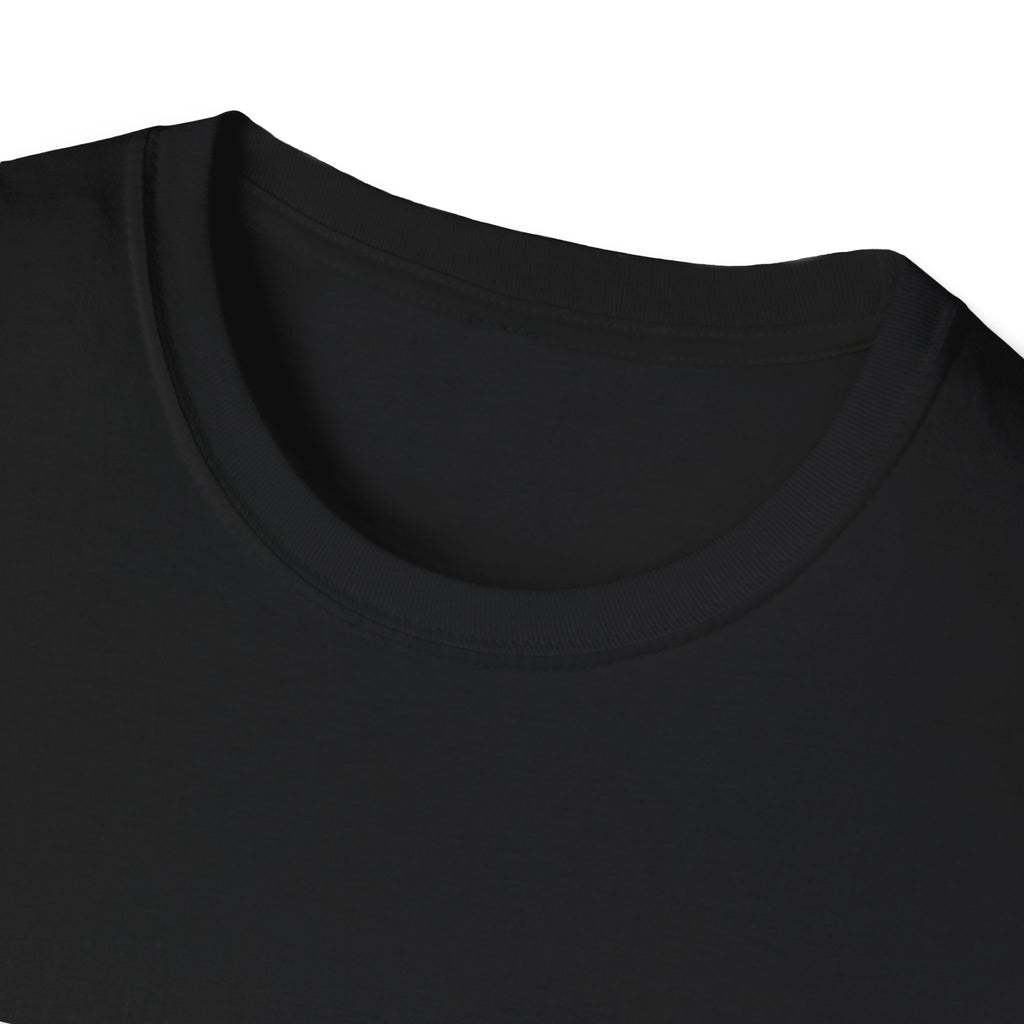 Can I Get a Reset t-shirt, funny AI usage limit gift
