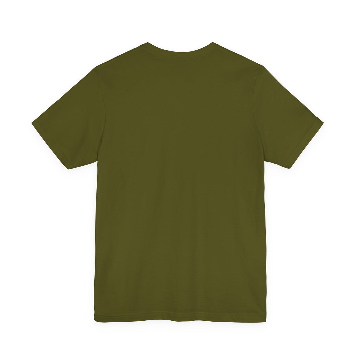 Diff Stat t-shirt with a giant code diff, funny code review gift for developers