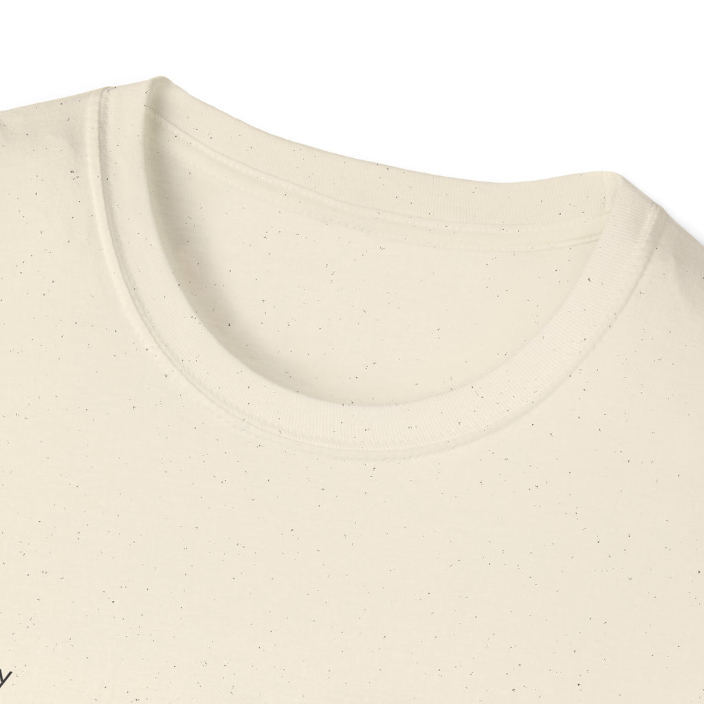 Social Battery: 90% Used Tee