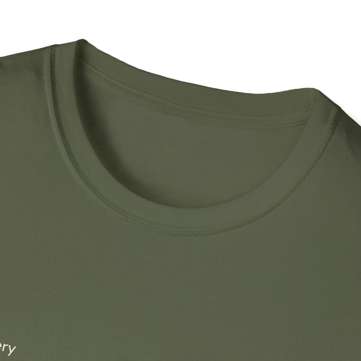 Social Battery: 90% Used Tee
