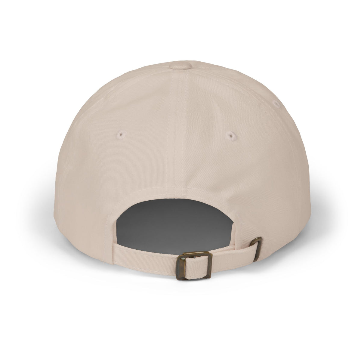 Social Battery 90% Used embroidered dad hat, gift for AI engineers