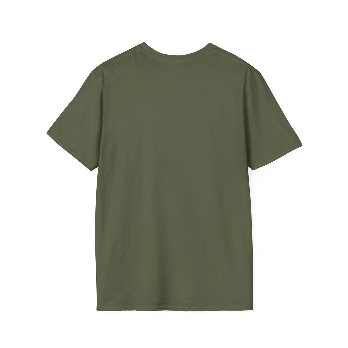 Social Battery: 90% Used Tee