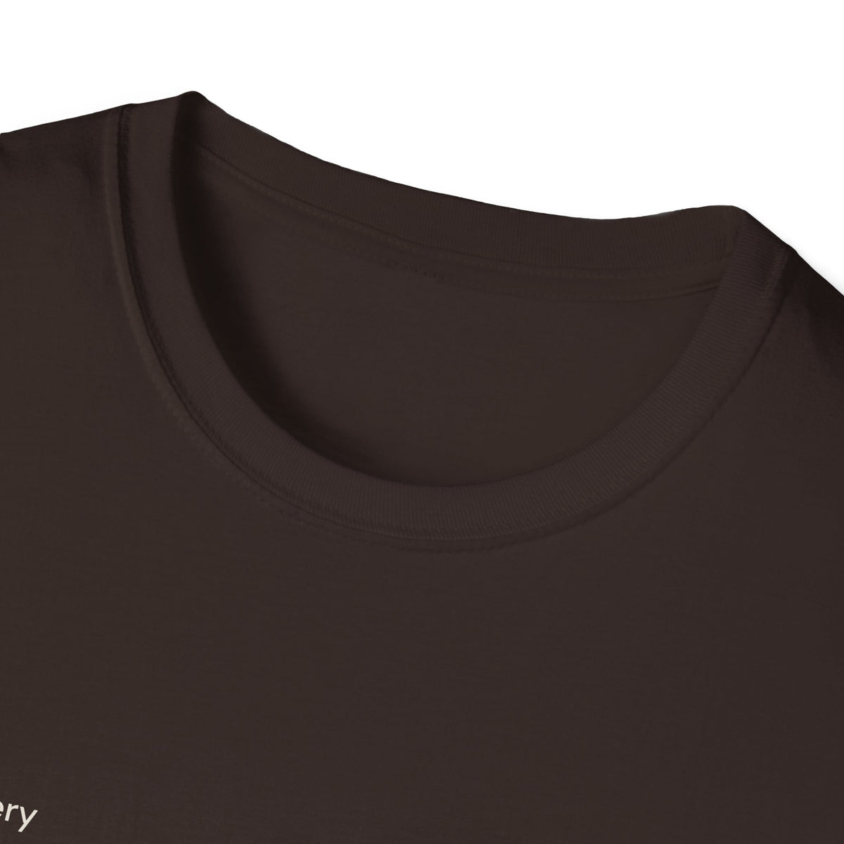 Social Battery: 90% Used Tee